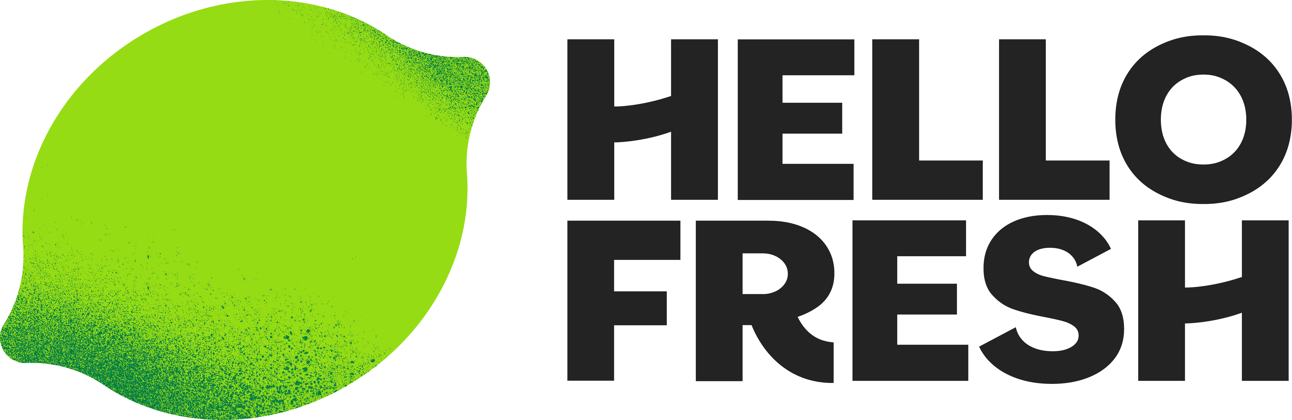 hellofresh